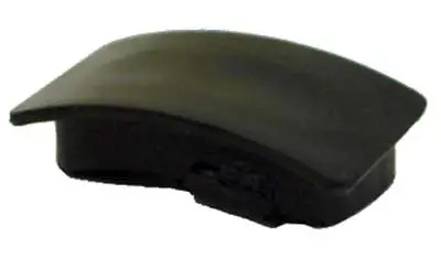 Starter Generator Brush Cover Set (4 Pkg) Yamaha 1