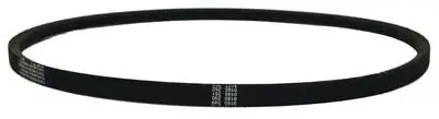 Starter Belt Generator - Yamaha G1  2 Cycle. 1