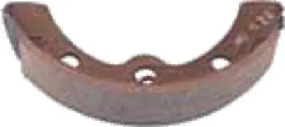 Brake Shoe Yamaha G1 1