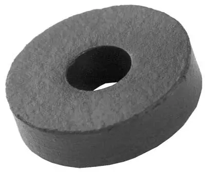 Damper - Yamaha Gas G1 1