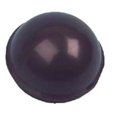 Plastic Front Hub Dust Cover - Yamaha G1, G2, G9, G11 To 1995 1