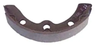 Brake Shoe  Yamaha 1