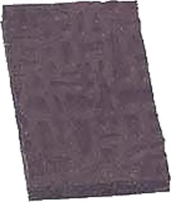 Brake Pedal Pad Yamaha G1 Gas & Electric 1
