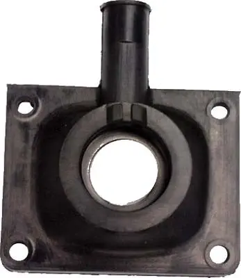 Carburetor Mounting Joint - Yamaha G1 1