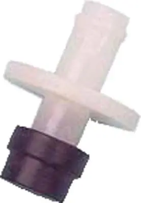 Fuel Tank Release Valve - Yamaha Gas G1, G2, G9, G11 1