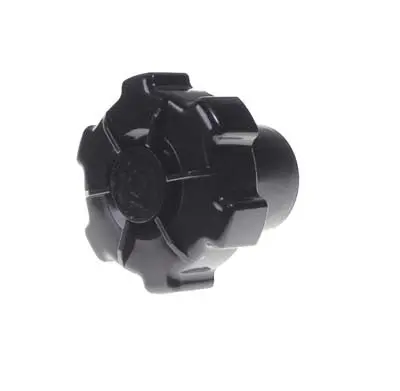 Gas Cap - Yamaha G1(82-89), G2, G9. 1