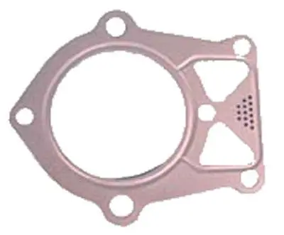 Gasket Cylinder Head - Yamaha Gas G2, G8, G9, G11. 1