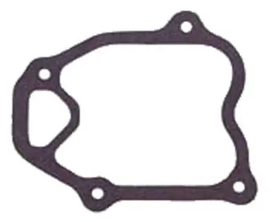 Valve Cover Gasket - Yamaha Gas G2, G8, G9, G11, G14. 1