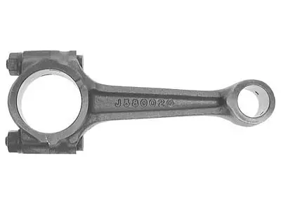 Connecting Rod - Yamaha G2, G8, G9, G11, G14 1