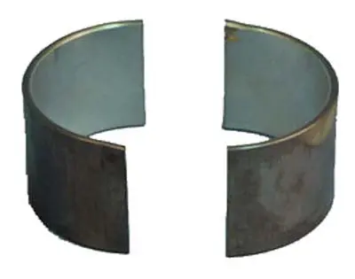 Connecting Rod Bearing Set - Yamaha G2, G8, G9, G14 1
