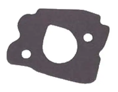 Gasket Intake Manifold - Yamaha Gas G2, G8, G9, G11, G14. 1