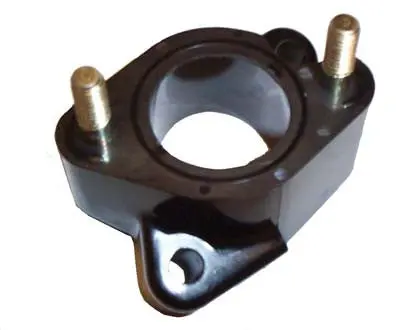 Carburetor Joint - Yamaha G2, G8, G9, G14 1