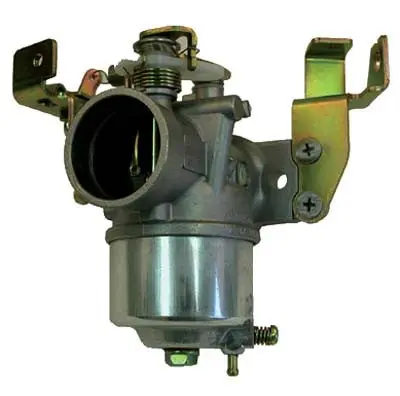 Carburetor - Yamaha Gas G2, G8, G9, G11 1