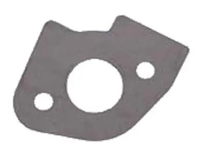 Exhaust Manifold Gasket Pipe - Yamaha Gas G2, G8, G9, G11, G14. 1