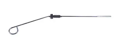 Oil Dipstick - Yamaha G2, G8, G9, G11, G14, G16, G19, G21, G22,G29 Drive 1