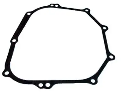 Crank Case Gasket - Yamaha Gas G2-G14. 1
