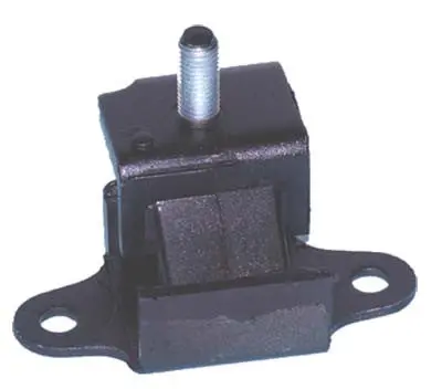 Rear Motor Mount - Yamaha Gas G2, G8, G9, G14 1