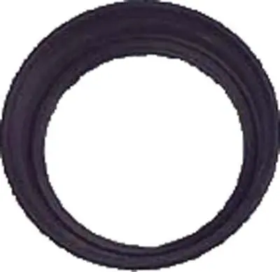 Dust Seal # 1 Yamaha G2 & Newer 1