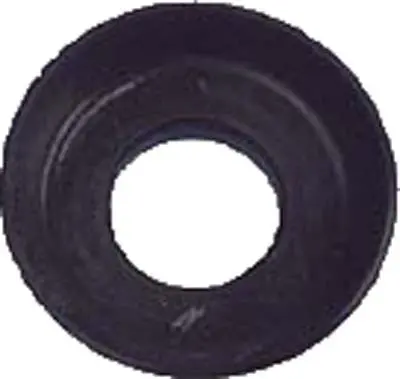 Dust Seal #2 Yamaha G2 & Newer 1