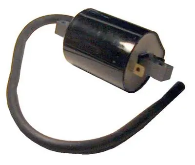 Ignition Coil - Yamaha Gas G2, G9. 1