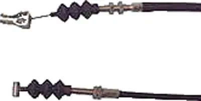 Accelerator Throttle Cable - Yamaha G2, G9, G11. 1