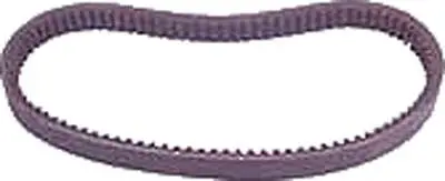 Drive Belt - Yamaha G2, G8, G9, G11, G14, G16, G20, G21, G22 Gas. 1