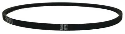Starter Belt Generator - Yamaha Gas G2, G8, G9, G11, G14. 1