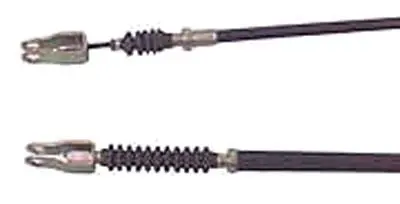 Brake Cable Gas & Electric Yamaha G1, G2, G9. 1