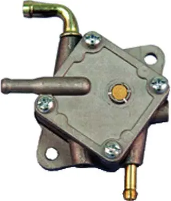 Fuel Pump - Yamaha G8, G11, G14. 1