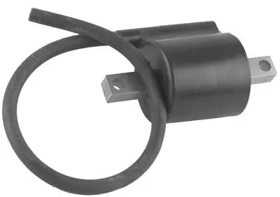 Ignition Coil - Yamaha Gas G8, G14. 1