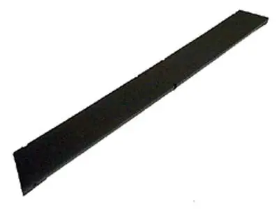 Side Trim - Yamaha G8, G14, G16, G19 1