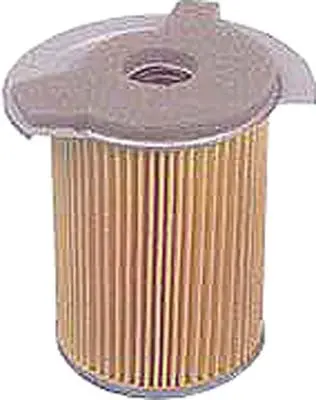 Air Filter Oil Impregnated - Yamaha Gas G1 & G14 1
