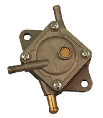 Fuel Pump - Yamaha Gas G9. 1