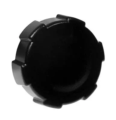 Gas Cap - Yamaha G14. 1