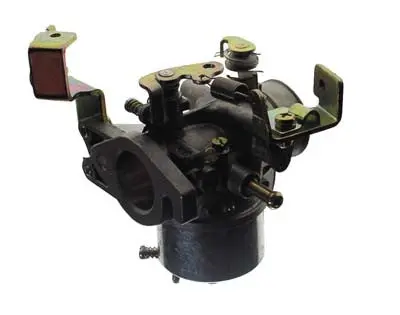Carburetor - Yamaha Gas G14 1