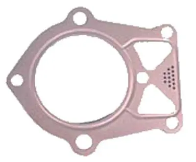 Cylinder Head Gasket - Yamaha Gas G14. 1