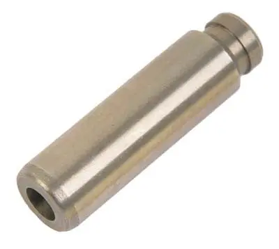 Valve Guide, Intake - Yamaha Gas G16, G19, G20, G21, G22, G29 1