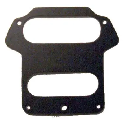 Gasket Breather Cover - Yamaha G11, G14, G16, 19, G21, G22, G29. 1