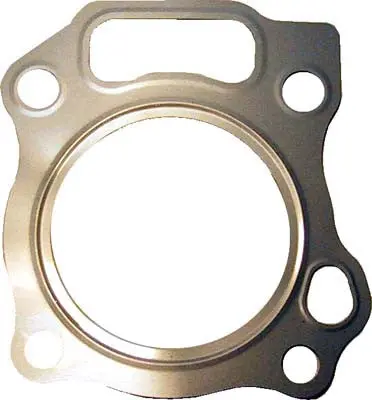 Head Gasket - Yamaha Gas G11, G16, G20. 1