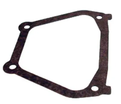 Valve Cover Gasket - Yamaha G16, G20, G21, G22. 1