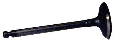 Exhaust Valve - Yamaha Gas G11, G14, G16 1