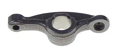 Rocker Arm - Yamaha G16, G19, G21, G22, G29 1