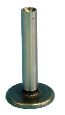 Valve Lifter - Yamaha G16, G19, G20, G21 & G22 1
