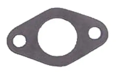 Carb Joint Gasket - Yamaha Gas G16, G20, G21, G22, G29. 1