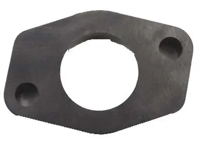 Carburetor Spacer Joint - Yamaha Gas G16, G22 1