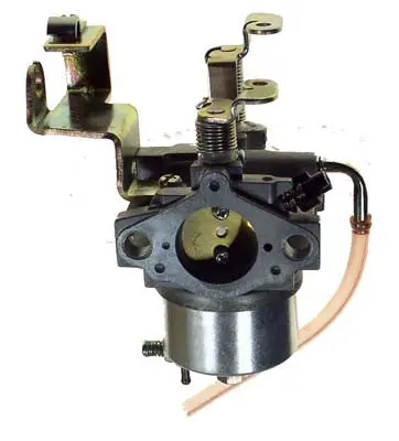 Carburetor Yamaha Gas G16, G19, G20, G21, G22, G29 1