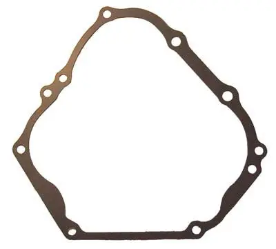 Crankcase Cover Gasket - Yamaha Gas G11, G16, G21 G22, G29. 1