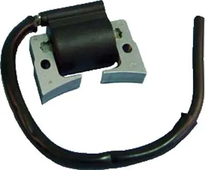 Ignitor Tci Unit - Yamaha Gas G11, G16, G20, G21, G22. 1