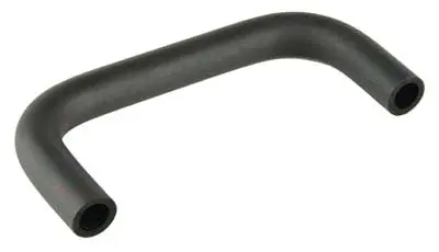Cylinder Head Breather Pipe - Yamaha Gas G11, G16, G21, G22, G23, G27, G29 1