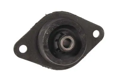 Front Bushing For Rear Arm Yamaha G16, G19, G20, G21, G22, G29 1